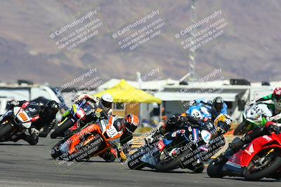 media/Oct-19-2024-CVMA (Sat) [[7df39c5a0d]]/Race 1-Formula Open/